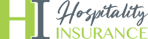 hospitality insurance logo - official (1)